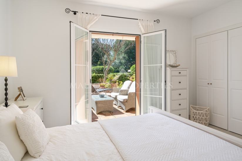 property-for-sale-in-mallora-bendinat-calvia--MP-1764-13-20260826114252.jpg