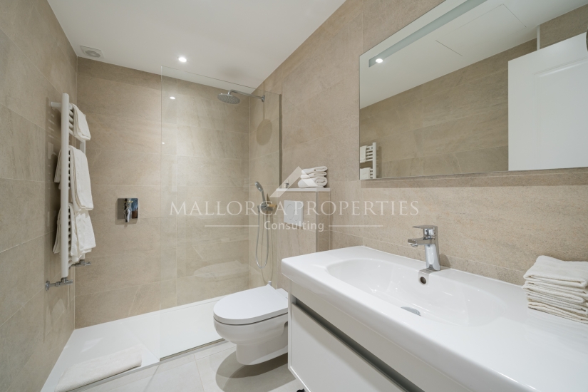 property-for-sale-in-mallora-bendinat-calvia--MP-1764-14-20260826114255.jpg