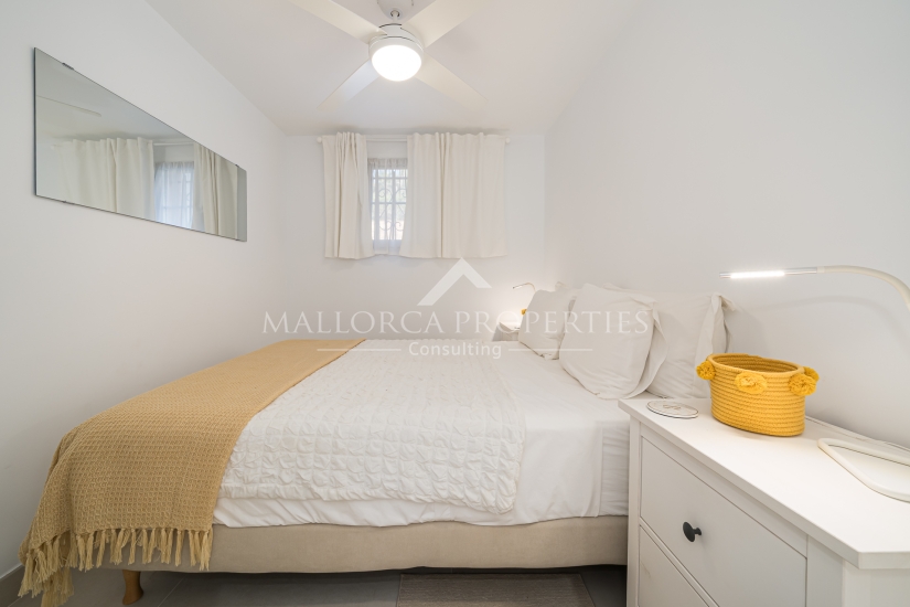 property-for-sale-in-mallora-bendinat-calvia--MP-1764-16-20260826114259.jpg