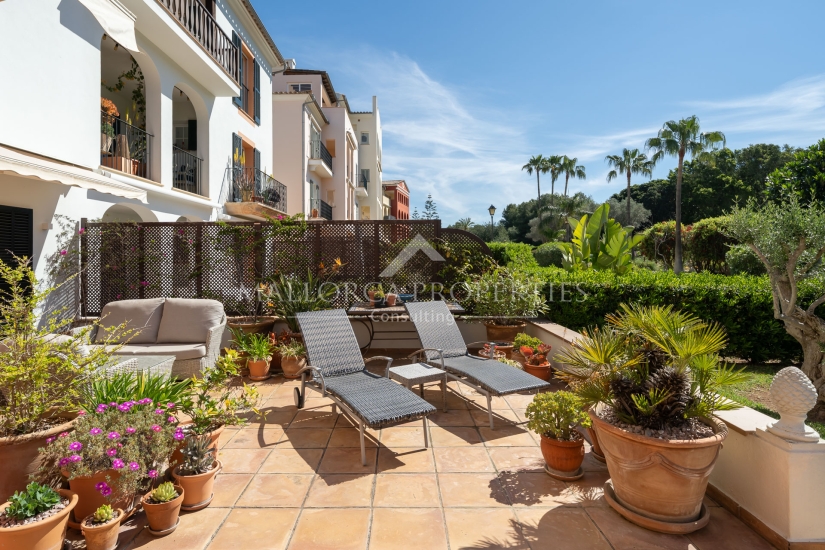 property-for-sale-in-mallora-bendinat-calvia--MP-1764-17-20260508104133.jpg