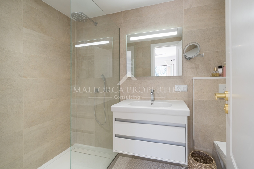 property-for-sale-in-mallora-bendinat-calvia--MP-1764-17-20260826114302.jpg