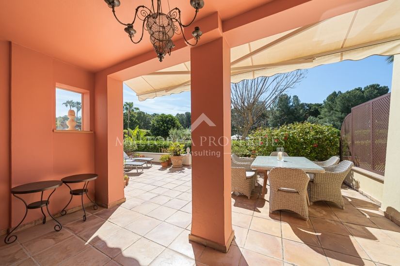 property-for-sale-in-mallora-bendinat-calvia--MP-1764-18-20260826114304.jpg
