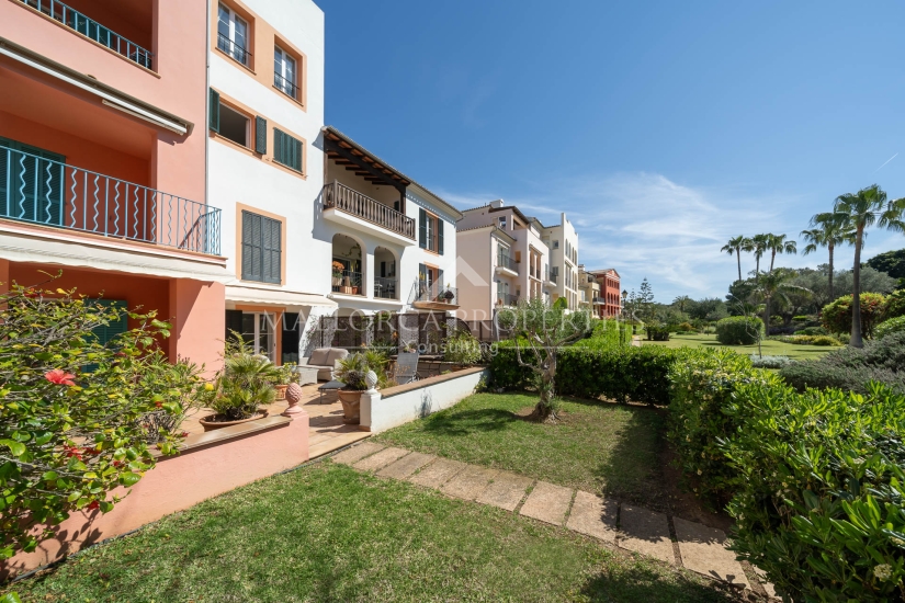 property-for-sale-in-mallora-bendinat-calvia--MP-1764-19-20260826114307.jpg