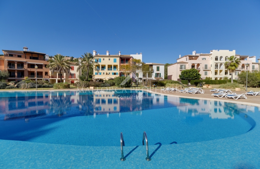 property-for-sale-in-mallora-bendinat-calvia--MP-1764-21-20260826114313.jpg
