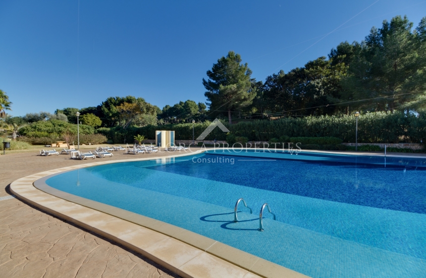 property-for-sale-in-mallora-bendinat-calvia--MP-1764-22-20260508104142.jpg