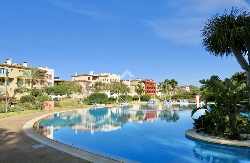 property-for-sale-in-mallora-bendinat-calvia--MP-1764-22-20260826114315.jpg