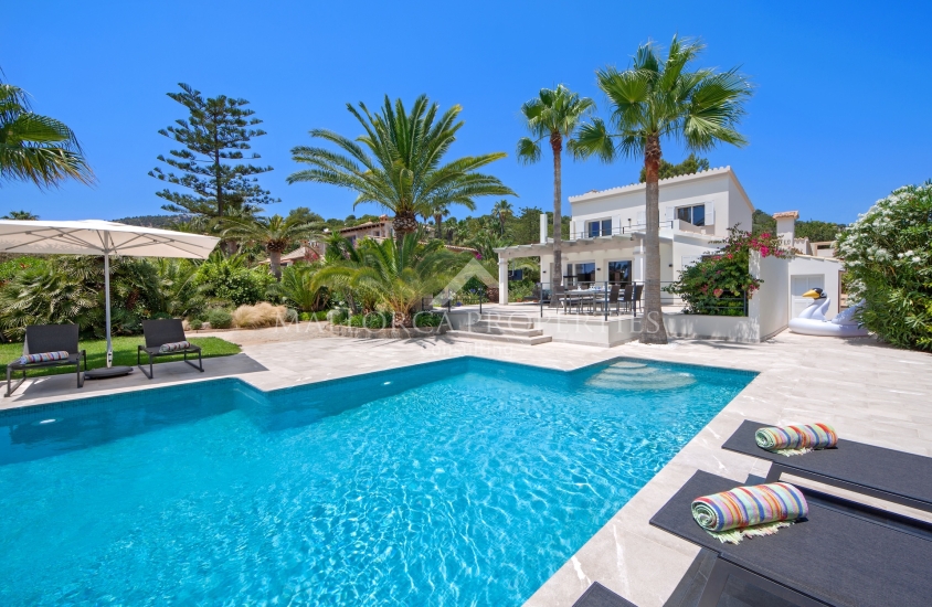 property-for-sale-in-mallora-port-d-andratx-andratx--MP-1765-00-20260501104601.jpg