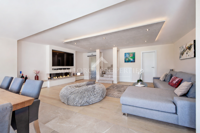 property-for-sale-in-mallora-port-d-andratx-andratx--MP-1765-02-20260501104608.png