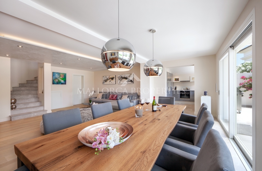 property-for-sale-in-mallora-port-d-andratx-andratx--MP-1765-03-20260501104612.jpg