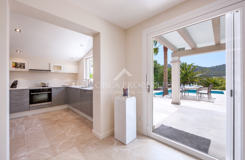 property-for-sale-in-mallora-port-d-andratx-andratx--MP-1765-05-20260501104615.jpg