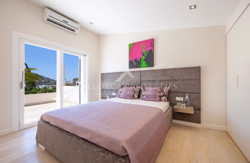property-for-sale-in-mallora-port-d-andratx-andratx--MP-1765-06-20260501104616.jpg