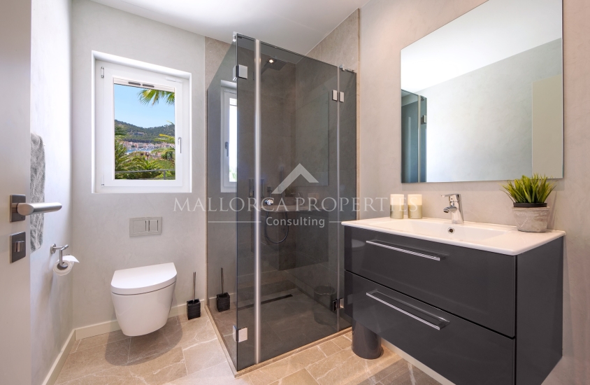 property-for-sale-in-mallora-port-d-andratx-andratx--MP-1765-07-20260501104618.jpg