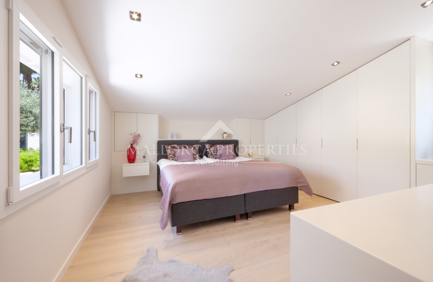 property-for-sale-in-mallora-port-d-andratx-andratx--MP-1765-08-20260501104619.jpg