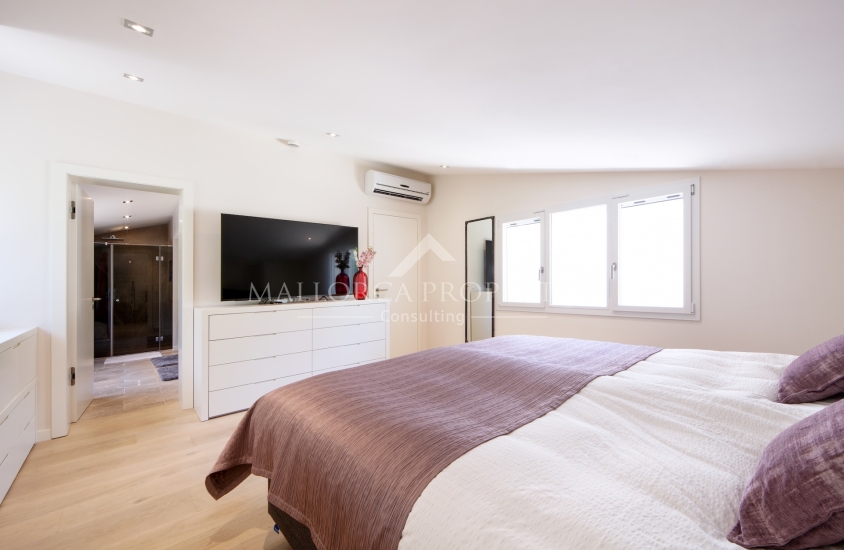 property-for-sale-in-mallora-port-d-andratx-andratx--MP-1765-09-20260501104621.jpg