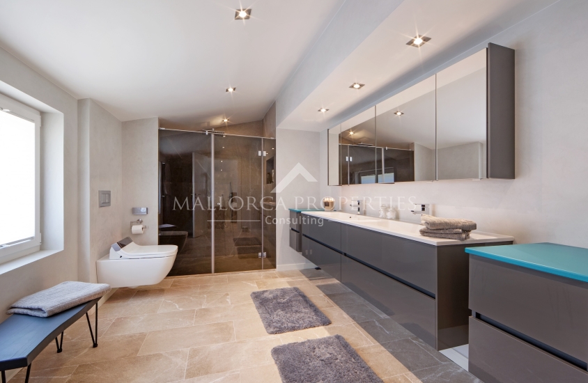 property-for-sale-in-mallora-port-d-andratx-andratx--MP-1765-10-20260501104623.jpg