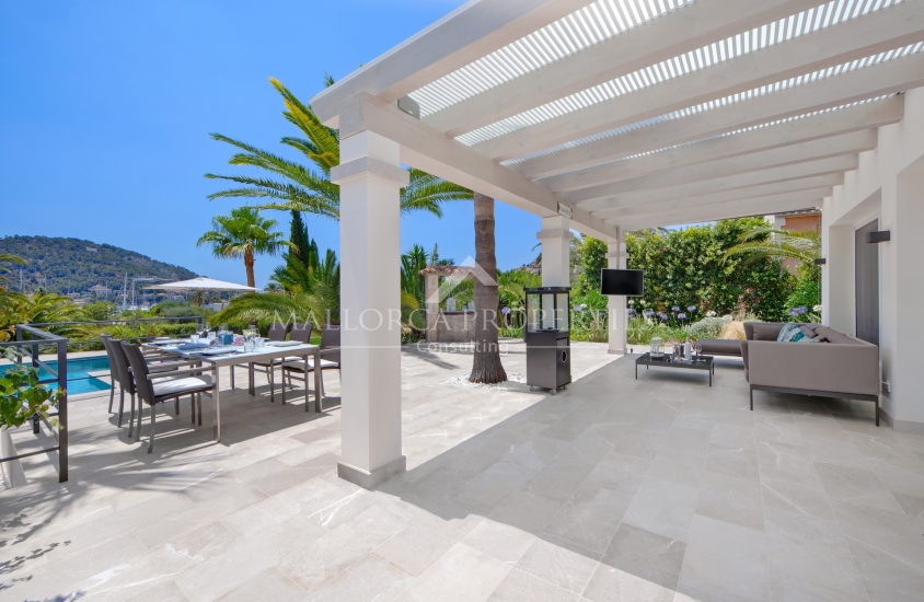 property-for-sale-in-mallora-port-d-andratx-andratx--MP-1765-11-20260501104624.jpg