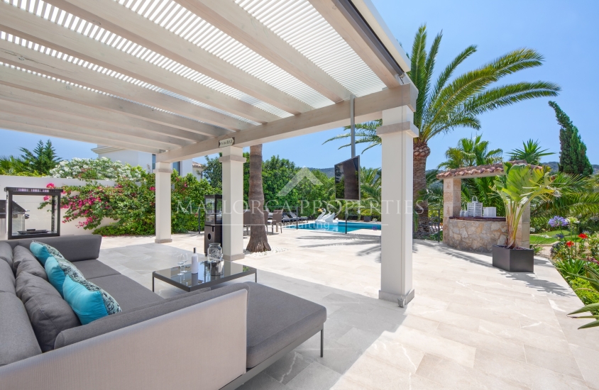 property-for-sale-in-mallora-port-d-andratx-andratx--MP-1765-13-20260501104627.jpg