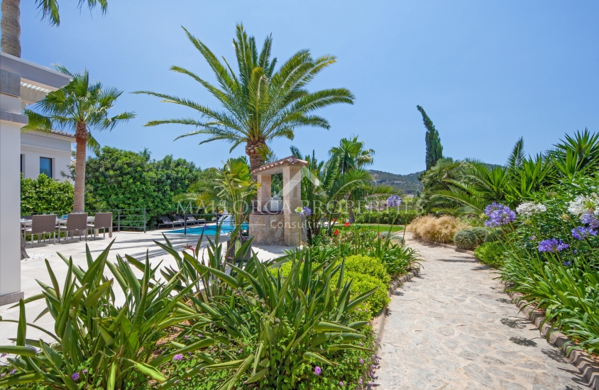 property-for-sale-in-mallora-port-d-andratx-andratx--MP-1765-14-20260501104629.jpg