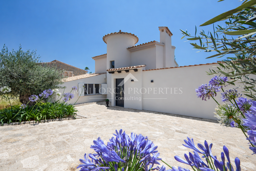 property-for-sale-in-mallora-port-d-andratx-andratx--MP-1765-15-20260501104631.png