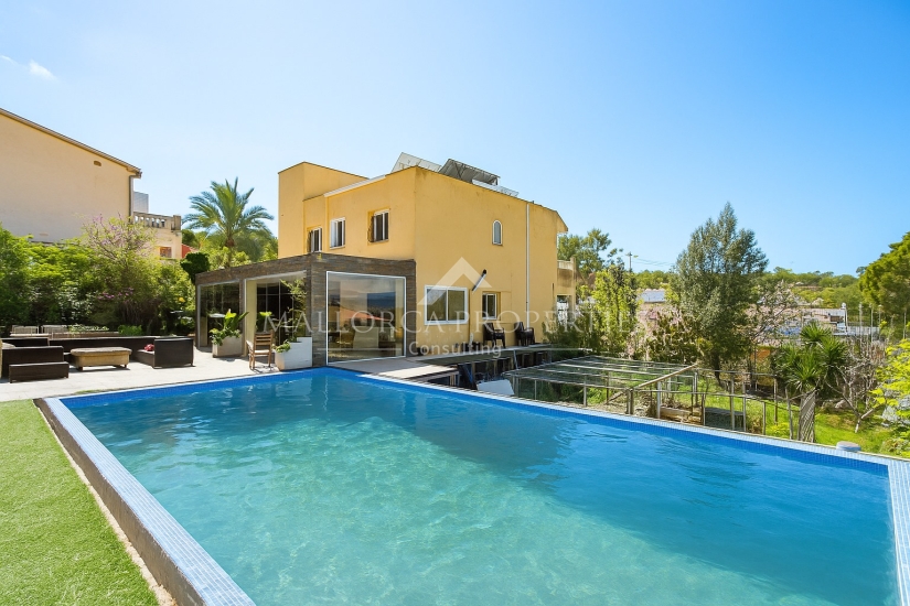 property-for-sale-in-mallora-el-toro-calvia--MP-1766-00-20260508085727.jpg