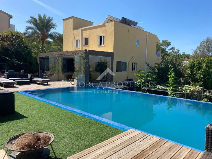 property-for-sale-in-mallora-el-toro-calvia--MP-1766-01-20260501105103.jpg