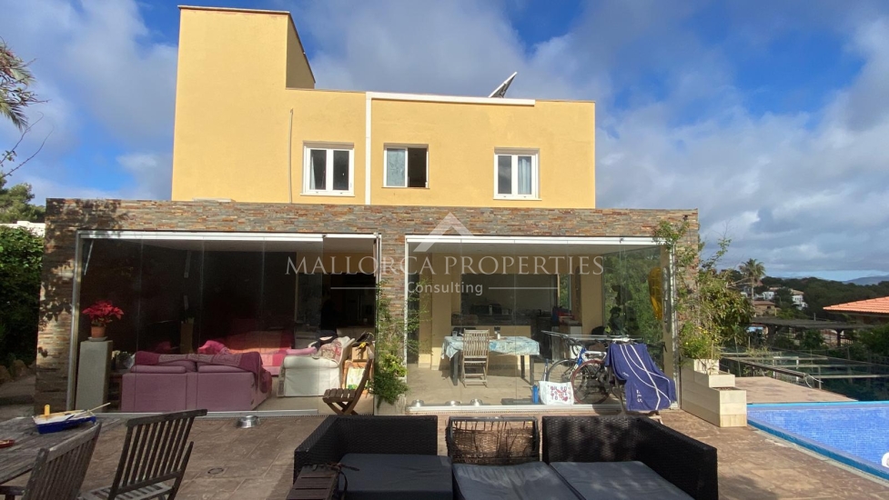 property-for-sale-in-mallora-el-toro-calvia--MP-1766-03-20260430124607.jpg