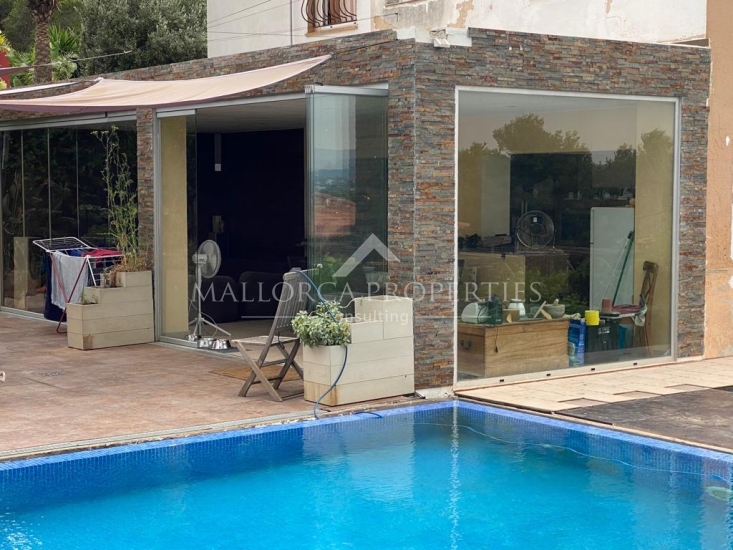 property-for-sale-in-mallora-el-toro-calvia--MP-1766-04-20260501105108.jpg