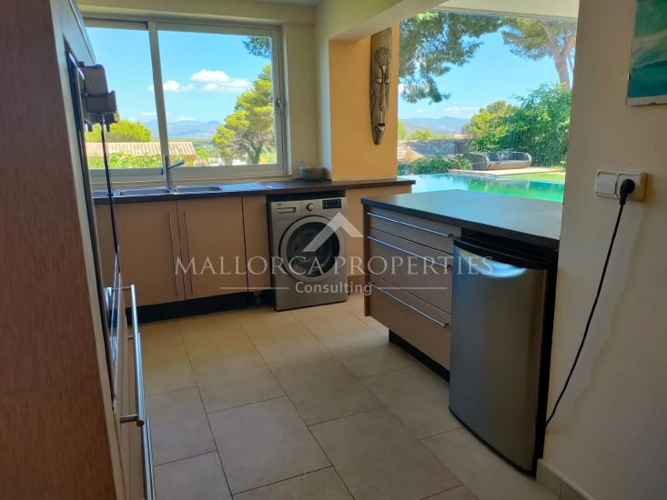 property-for-sale-in-mallora-el-toro-calvia--MP-1766-05-20260508085733.jpg