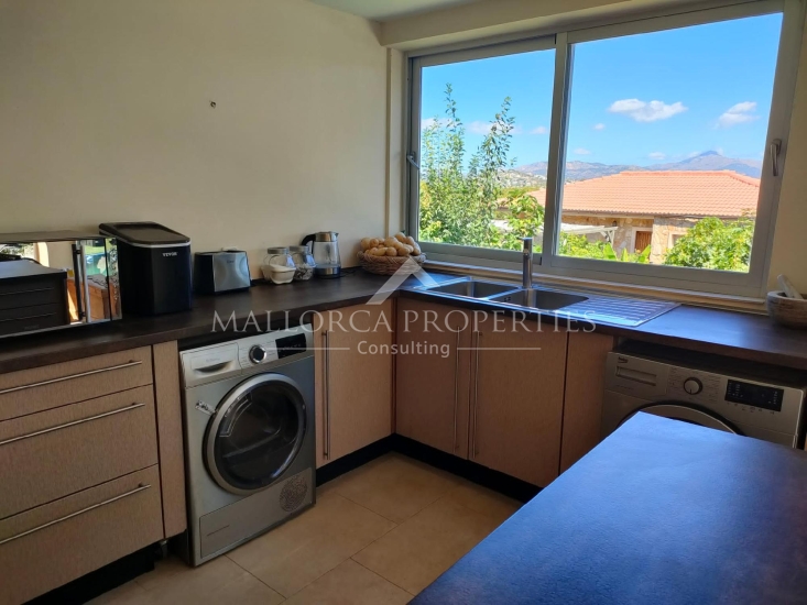 property-for-sale-in-mallora-el-toro-calvia--MP-1766-06-20260501105111.jpg