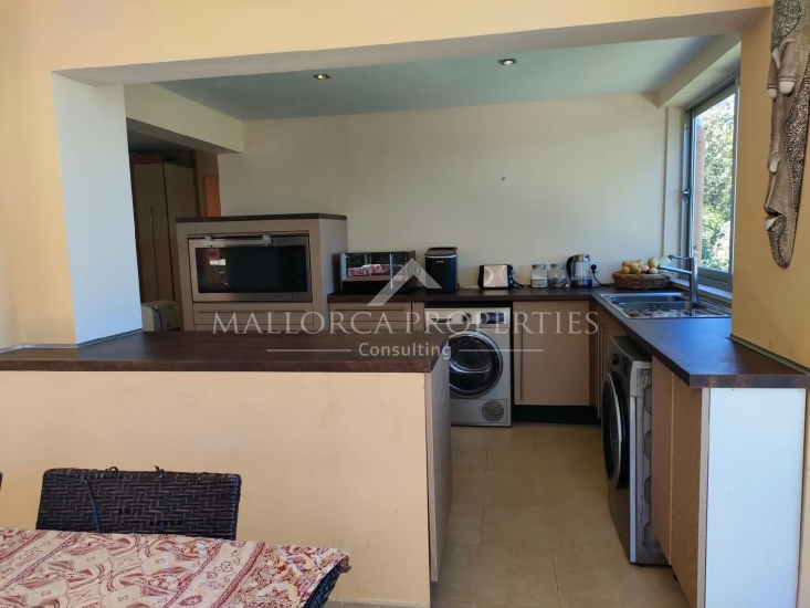 property-for-sale-in-mallora-el-toro-calvia--MP-1766-07-20260501105112.jpg
