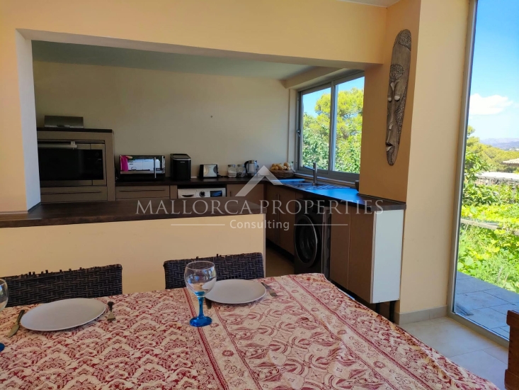 property-for-sale-in-mallora-el-toro-calvia--MP-1766-08-20260508085738.jpg