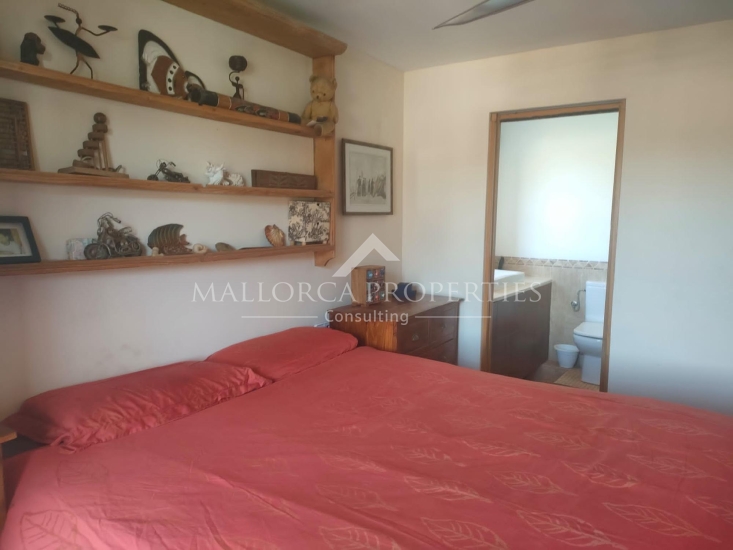 property-for-sale-in-mallora-el-toro-calvia--MP-1766-10-20260508085742.jpg