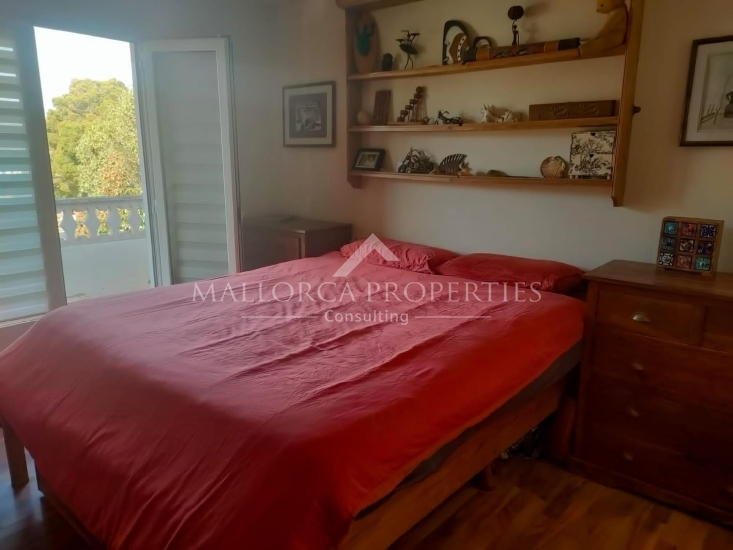 property-for-sale-in-mallora-el-toro-calvia--MP-1766-11-20260501105119.jpg