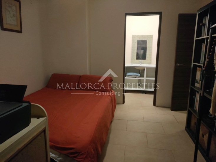 property-for-sale-in-mallora-el-toro-calvia--MP-1766-12-20260501105121.jpg