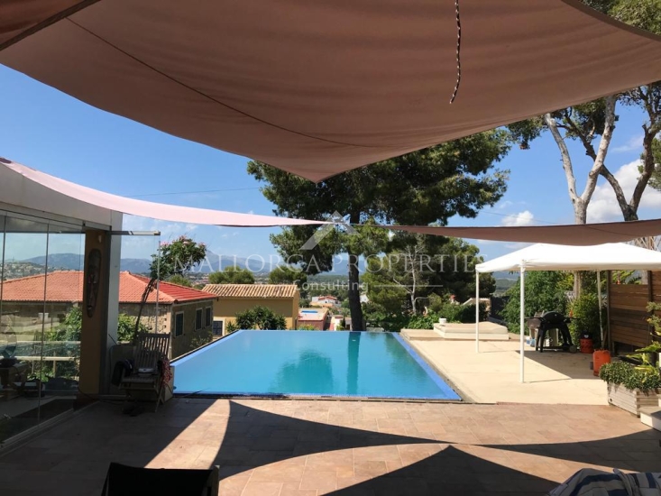 property-for-sale-in-mallora-el-toro-calvia--MP-1766-13-20260501105122.jpg
