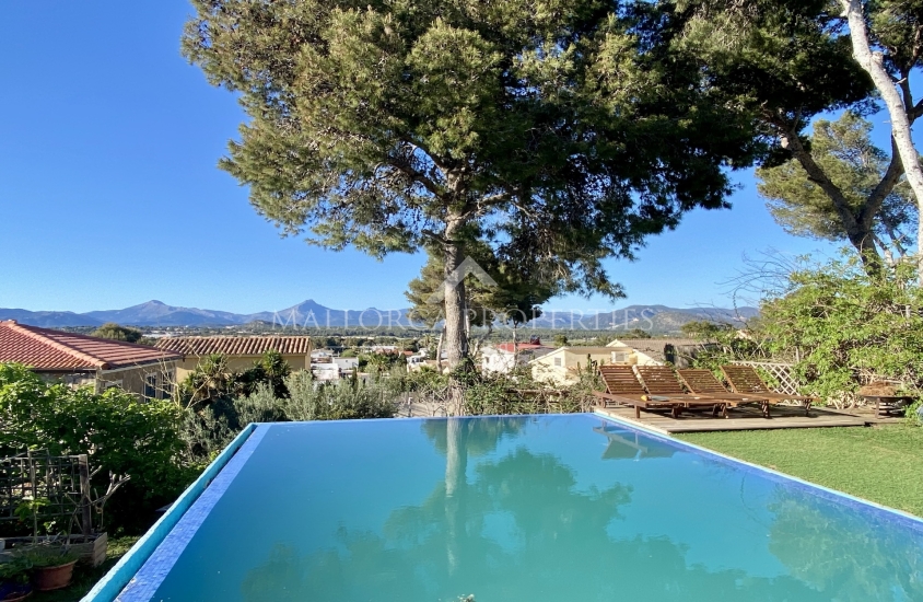 property-for-sale-in-mallora-el-toro-calvia--MP-1766-14-20260508085748.jpeg