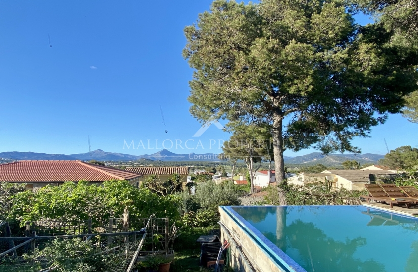 property-for-sale-in-mallora-el-toro-calvia--MP-1766-15-20260430124626.jpeg