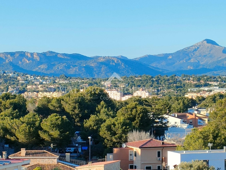 property-for-sale-in-mallora-el-toro-calvia--MP-1766-16-20260501105126.jpg