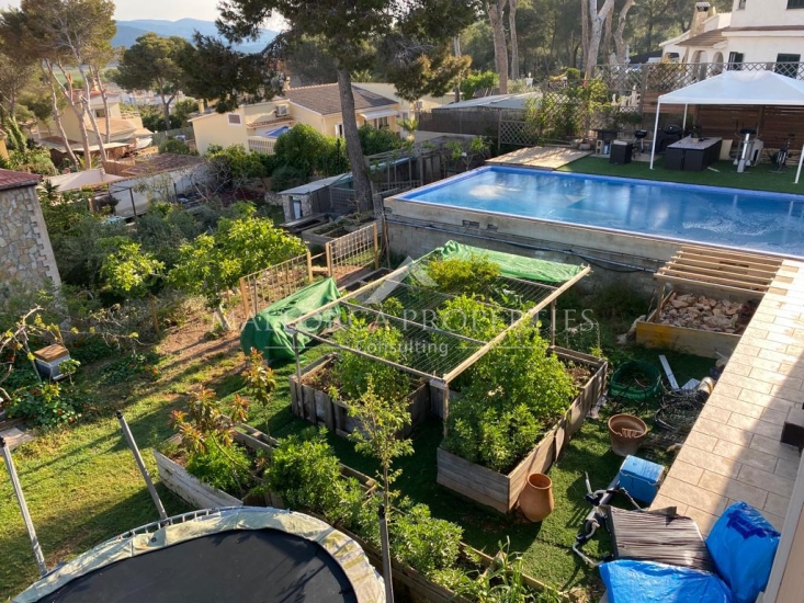 property-for-sale-in-mallora-el-toro-calvia--MP-1766-18-20260501105129.jpg