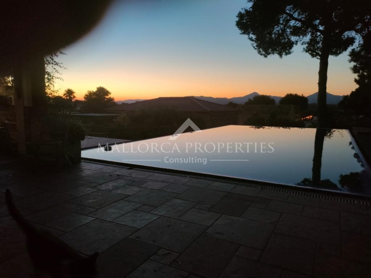 property-for-sale-in-mallora-el-toro-calvia--MP-1766-19-20260508085754.jpg