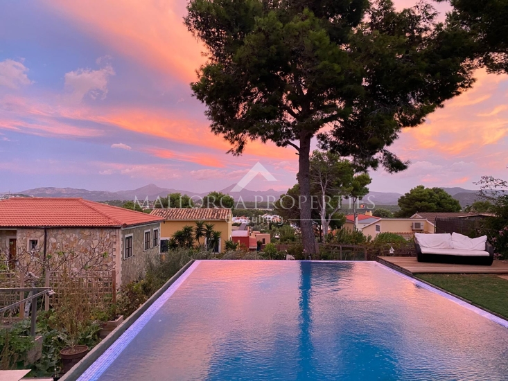 property-for-sale-in-mallora-el-toro-calvia--MP-1766-20-20260508085755.jpg