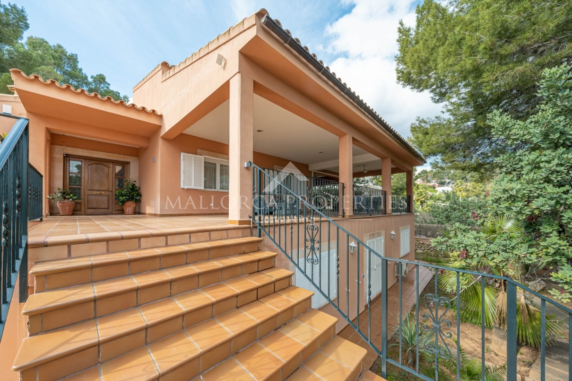 property-for-sale-in-mallora-portals-nous-calvia--MP-1767-00-20260820104102.jpg