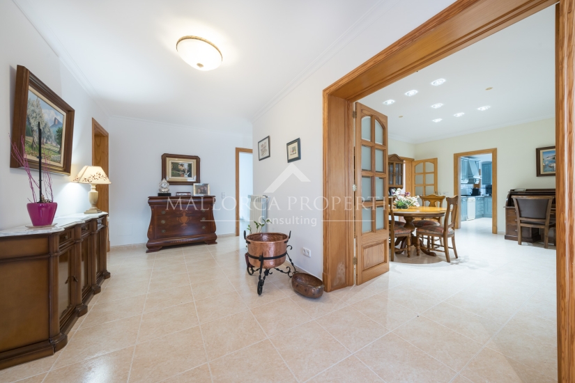 property-for-sale-in-mallora-portals-nous-calvia--MP-1767-02-20260820104107.jpg