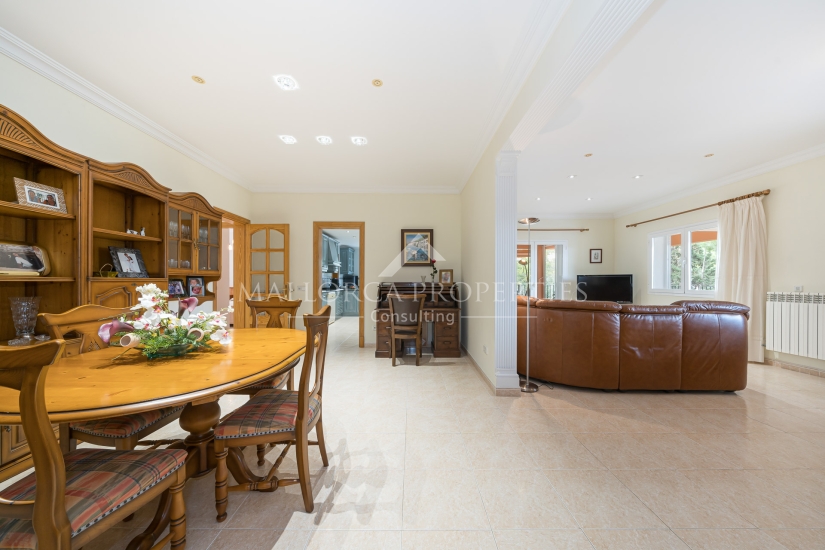 property-for-sale-in-mallora-portals-nous-calvia--MP-1767-03-20260820104110.jpg