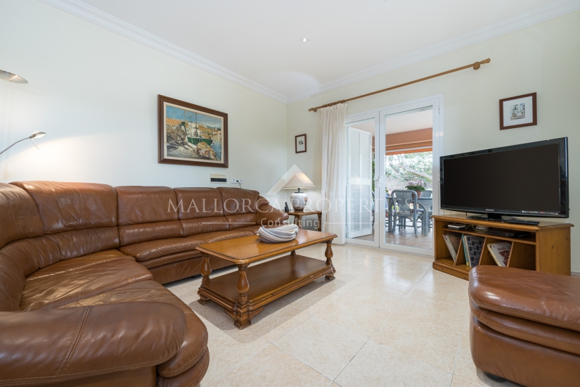 property-for-sale-in-mallora-portals-nous-calvia--MP-1767-04-20260820104112.jpg