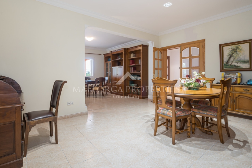 property-for-sale-in-mallora-portals-nous-calvia--MP-1767-05-20260820104115.jpg