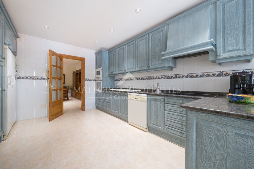property-for-sale-in-mallora-portals-nous-calvia--MP-1767-06-20260820104117.jpg