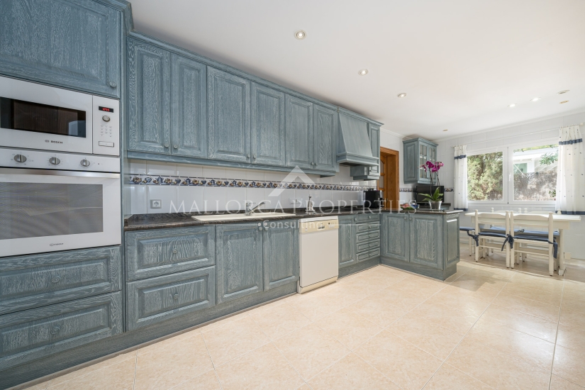 property-for-sale-in-mallora-portals-nous-calvia--MP-1767-07-20260820104120.jpg