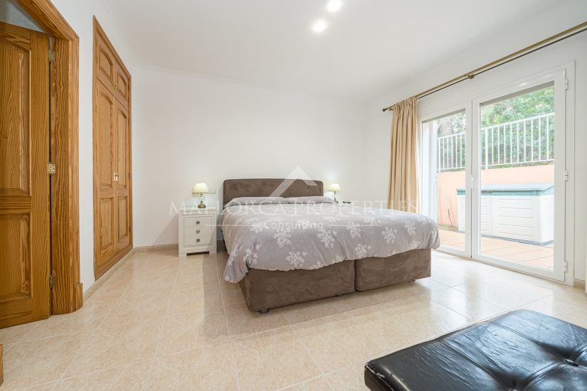 property-for-sale-in-mallora-portals-nous-calvia--MP-1767-09-20260820104124.jpg