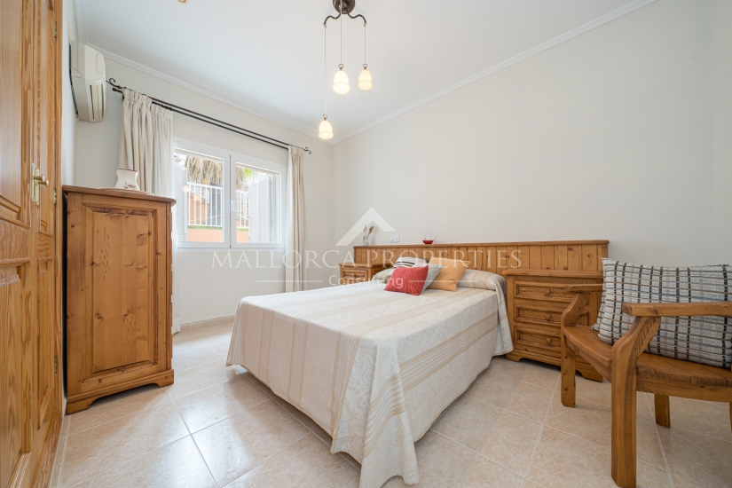property-for-sale-in-mallora-portals-nous-calvia--MP-1767-11-20260820104129.jpg